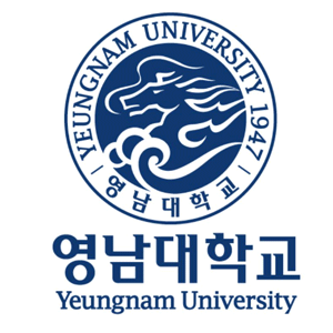 李秋紅:汲取奮進(jìn)力量 扛穩(wěn)使命擔(dān)當(dāng) 李秋紅:汲取奮進(jìn)力量 扛穩(wěn)使命擔(dān)當(dāng)