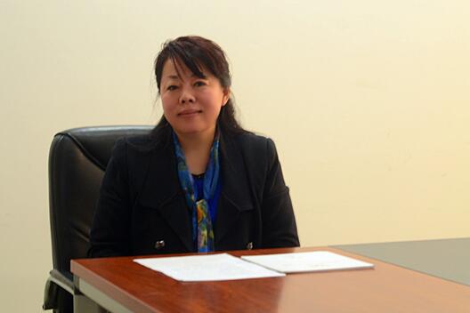 QQ截圖20170803142532.jpg QQ截圖20170803142532.jpg