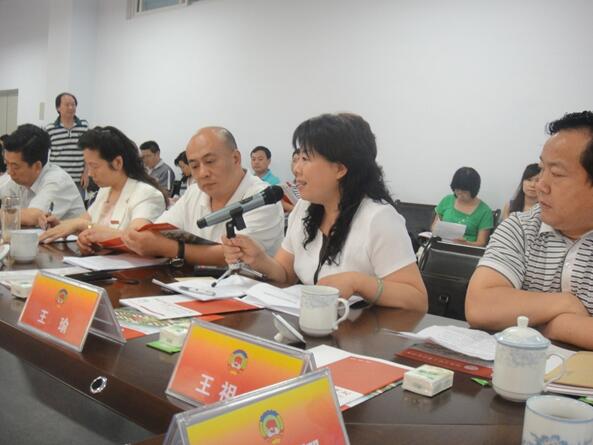 QQ截圖20170803142554.jpg QQ截圖20170803142554.jpg