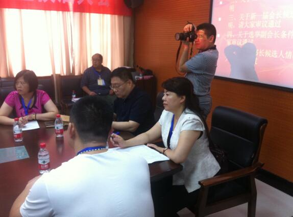 QQ截圖20170803142604.jpg QQ截圖20170803142604.jpg