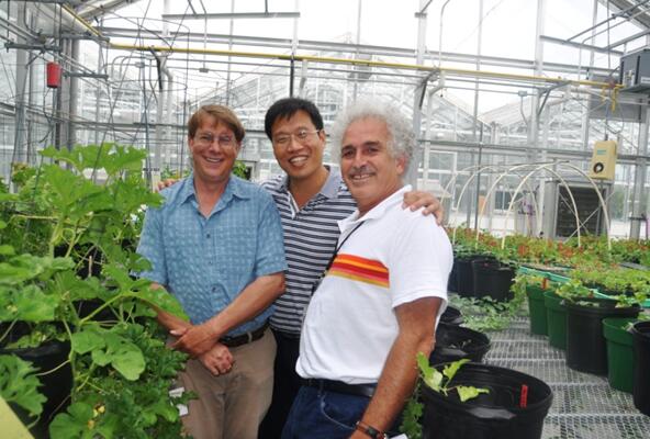 QQ截圖20170803143146.jpg QQ截圖20170803143146.jpg