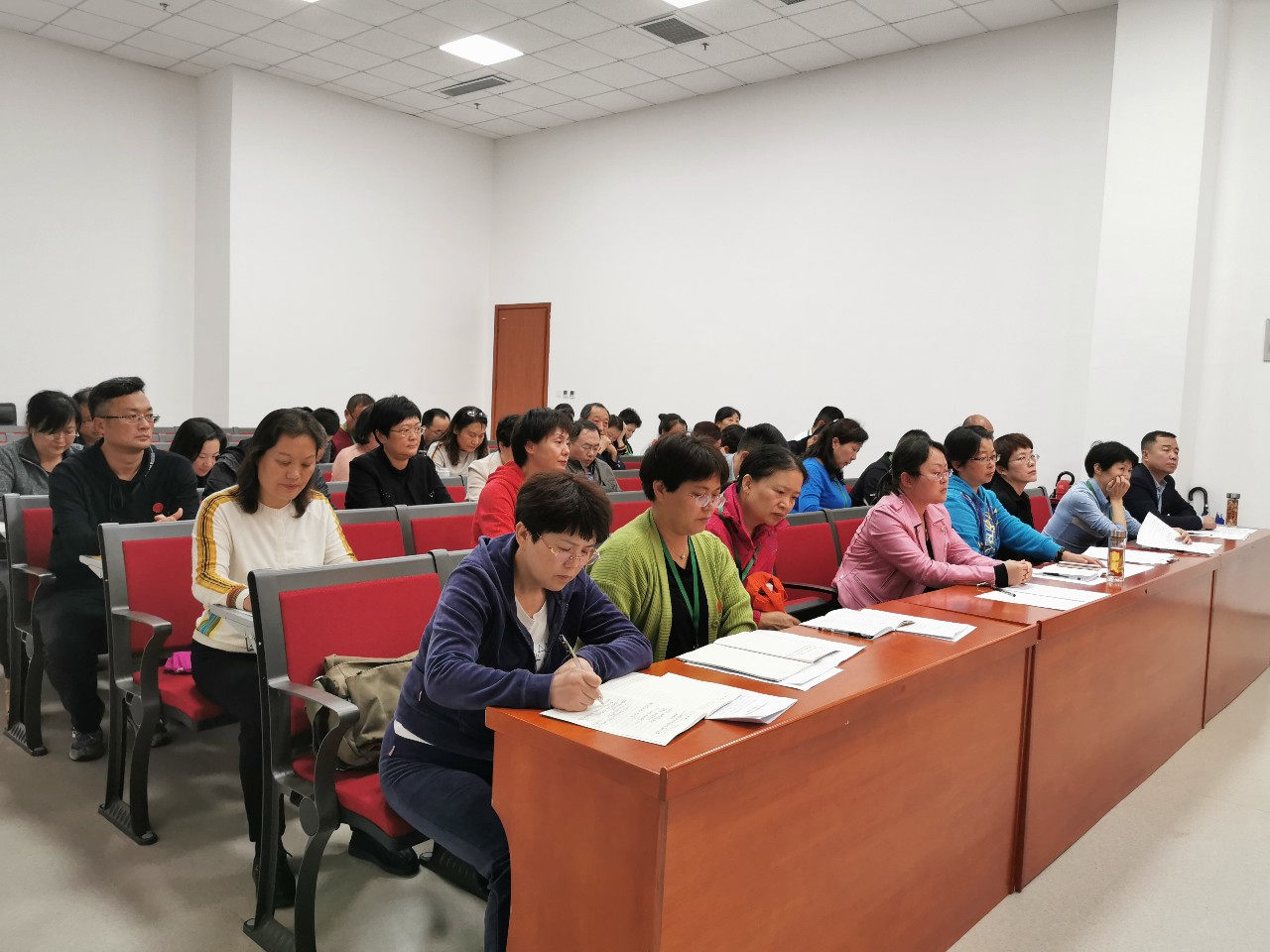 11_副本.jpg 11_副本.jpg