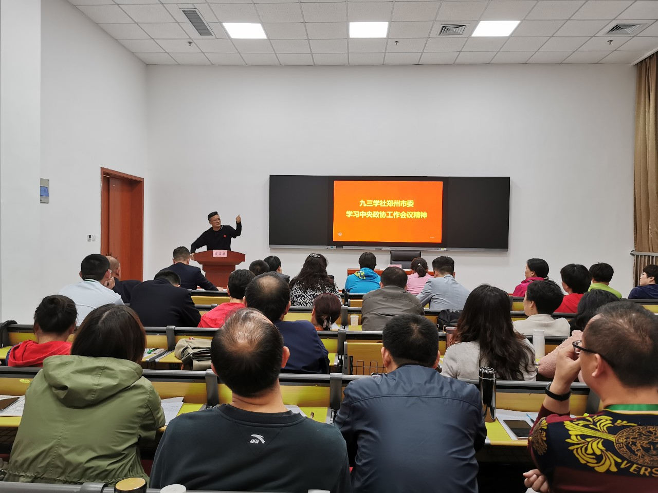 2_副本.jpg 2_副本.jpg