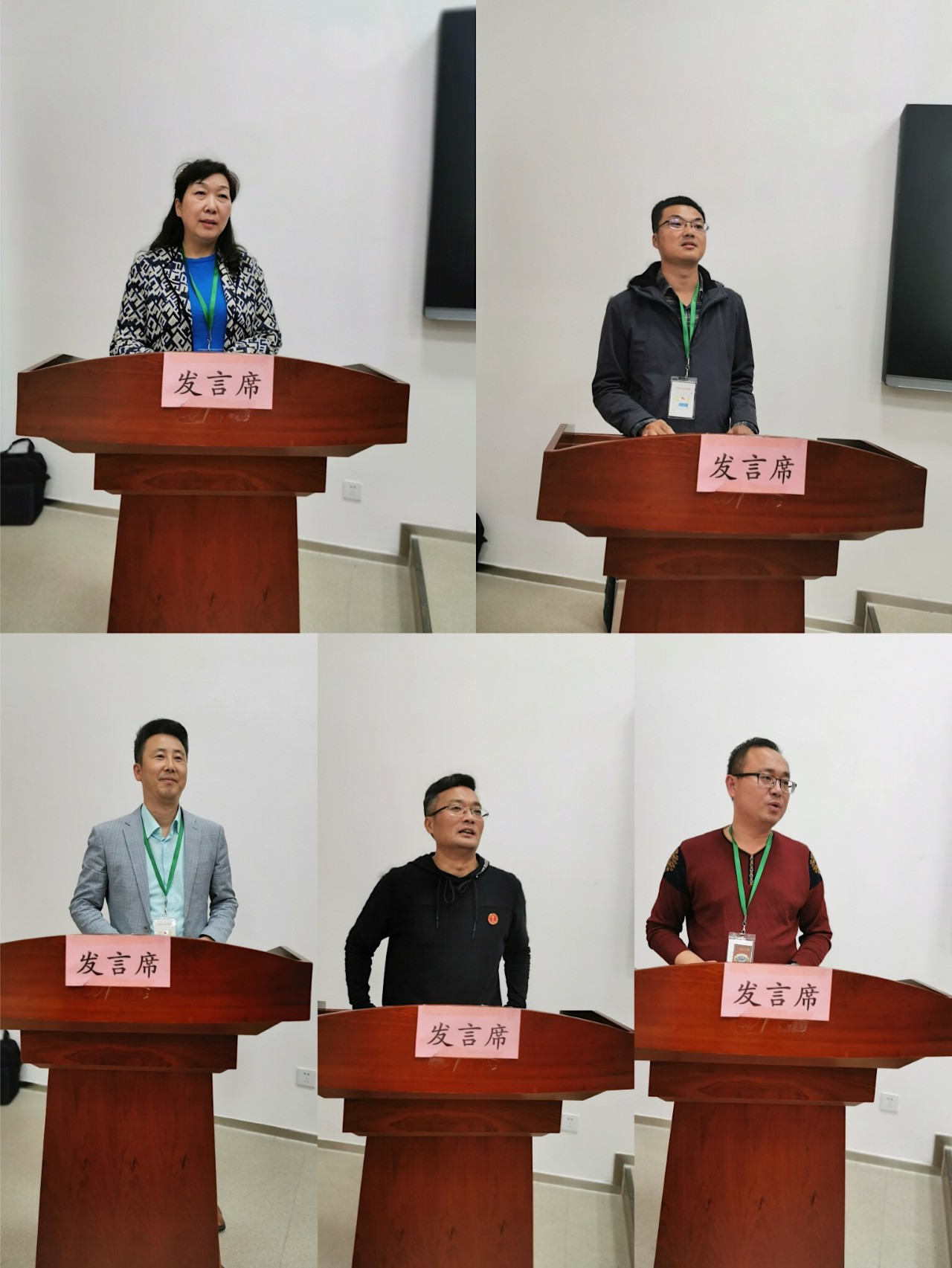 3_副本.jpg 3_副本.jpg