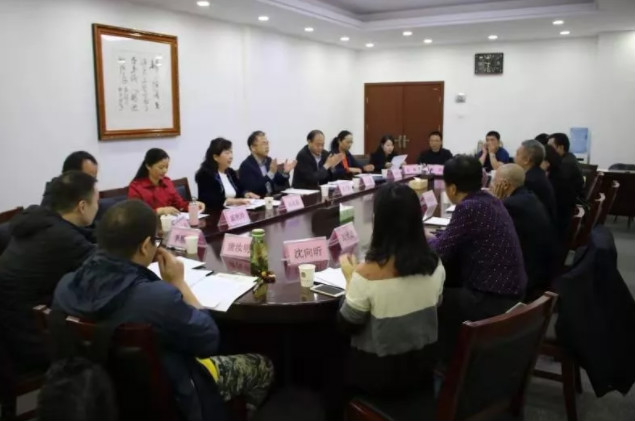 31_meitu_1.jpg 31_meitu_1.jpg