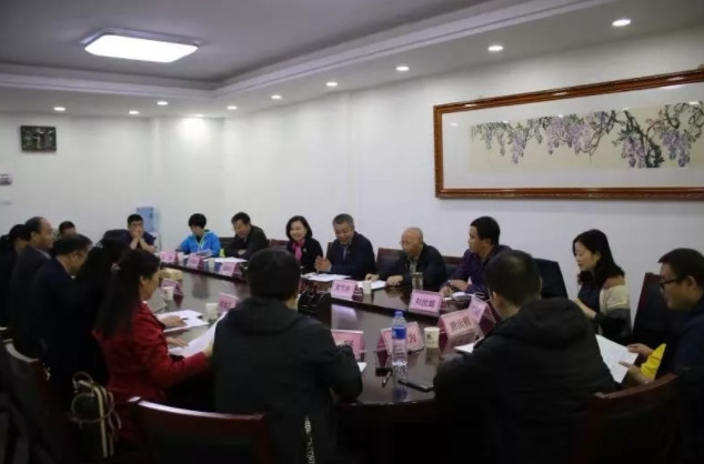 32_meitu_2.jpg 32_meitu_2.jpg