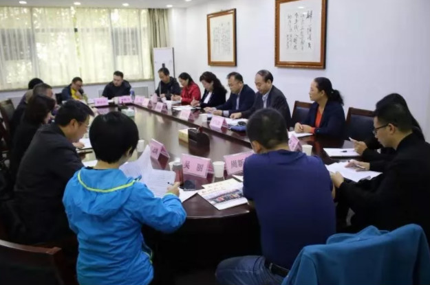 33_meitu_3.jpg 33_meitu_3.jpg