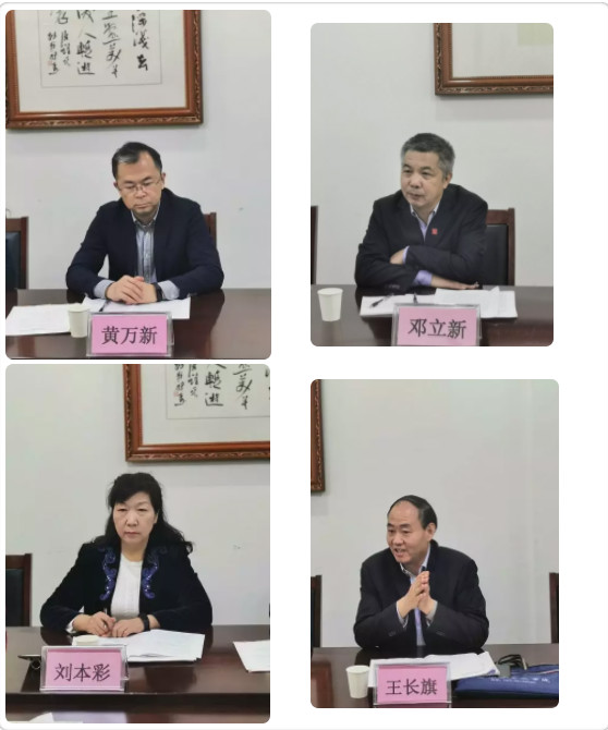 34_meitu_4.jpg 34_meitu_4.jpg