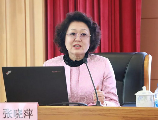 22_meitu_1.jpg 22_meitu_1.jpg