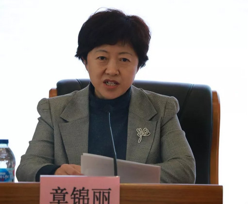 24_meitu_2.jpg 24_meitu_2.jpg