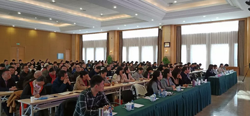 25_meitu_4.jpg 25_meitu_4.jpg