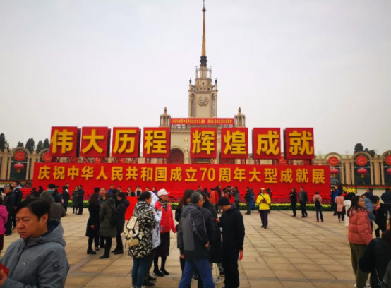 22_meitu_1.jpg 22_meitu_1.jpg