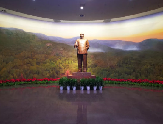 23_meitu_2.jpg 23_meitu_2.jpg