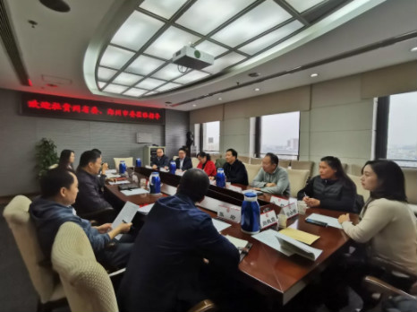 25_meitu_4.jpg 25_meitu_4.jpg