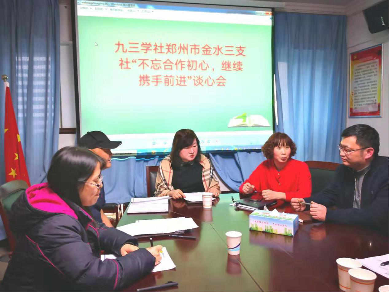 圖片2_meitu_2.jpg 圖片2_meitu_2.jpg