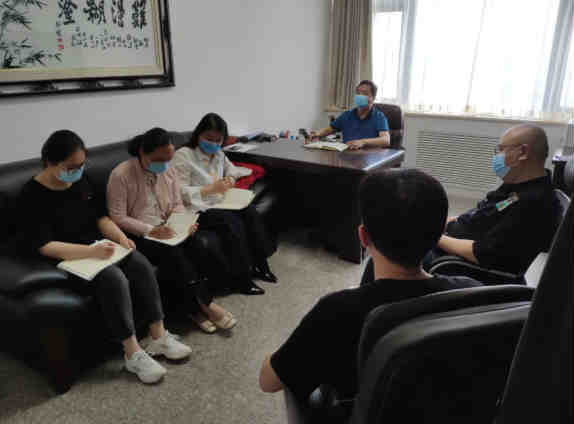 16_meitu_1.jpg 16_meitu_1.jpg