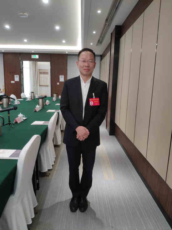 23_meitu_2.jpg 23_meitu_2.jpg