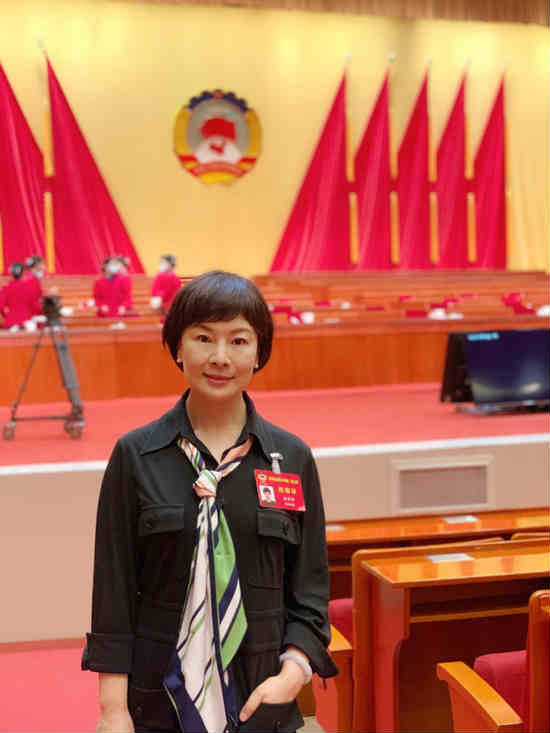 25_meitu_3.jpg 25_meitu_3.jpg