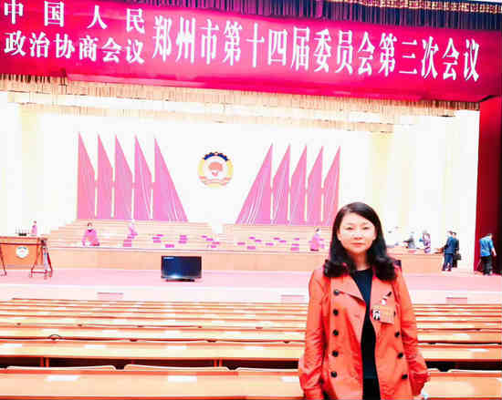 29_meitu_4.jpg 29_meitu_4.jpg