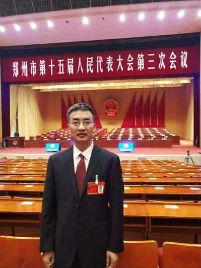 333_meitu_1.jpg 333_meitu_1.jpg