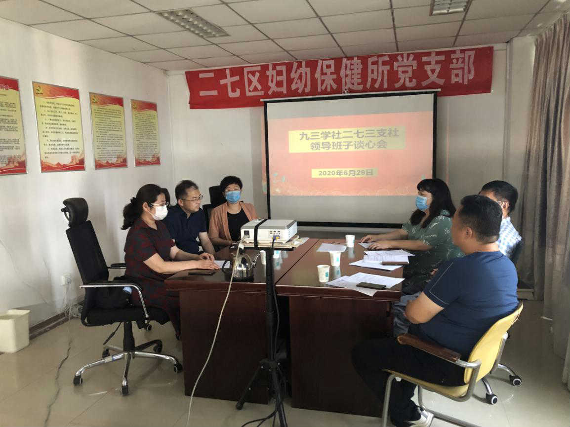 圖片1_meitu_1.jpg 圖片1_meitu_1.jpg