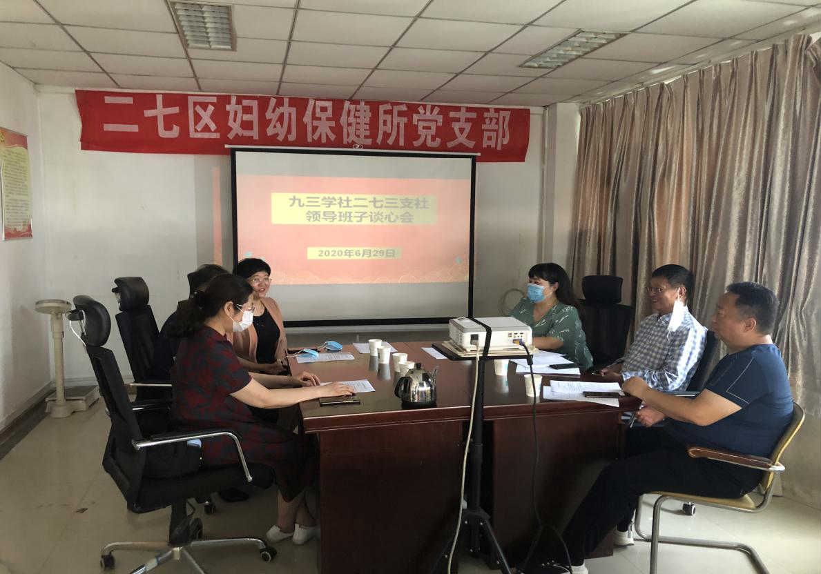 圖片3_meitu_3.jpg 圖片3_meitu_3.jpg