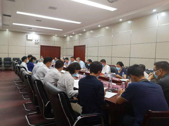 圖片2_meitu_2.jpg 圖片2_meitu_2.jpg