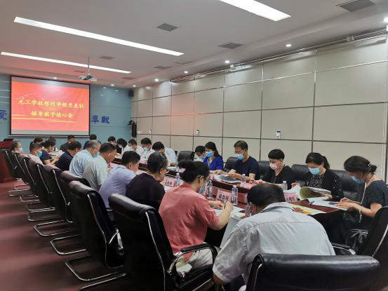 圖片3_meitu_3.jpg 圖片3_meitu_3.jpg