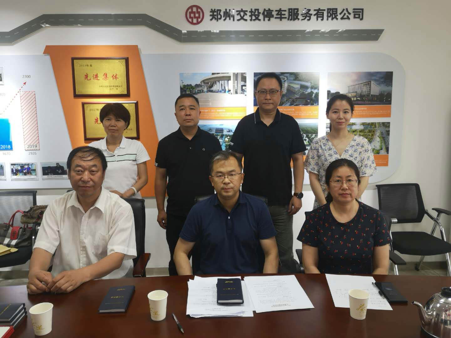 圖片 1_meitu_9.jpg