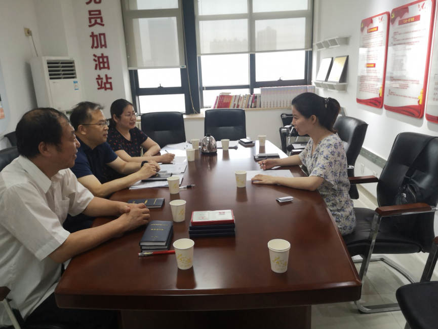 圖片 3_meitu_11.jpg