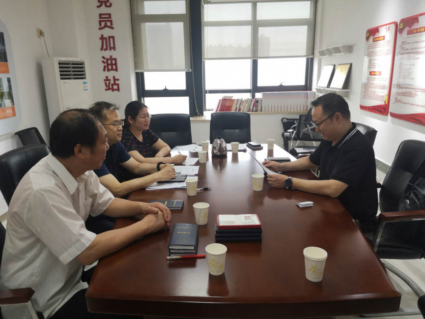 圖片 4_meitu_12.jpg