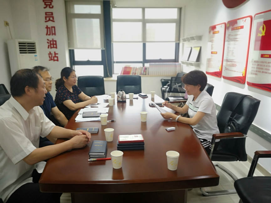 圖片 5_meitu_13.jpg