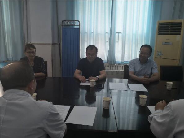 QQ截圖20200727142219.jpg QQ截圖20200727142219.jpg