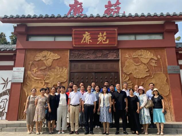 QQ截圖20200731110930.jpg QQ截圖20200731110930.jpg