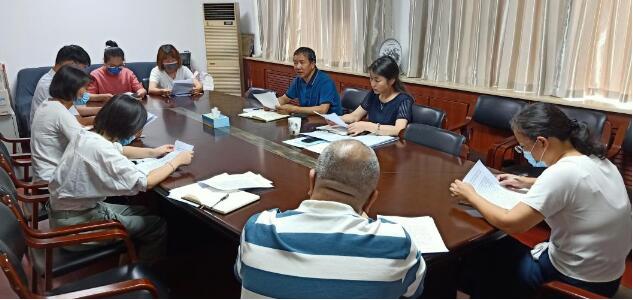 QQ截圖20200804161956.jpg QQ截圖20200804161956.jpg