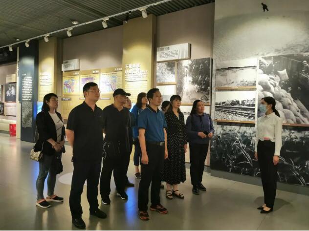 QQ截圖20200811164055.jpg QQ截圖20200811164055.jpg