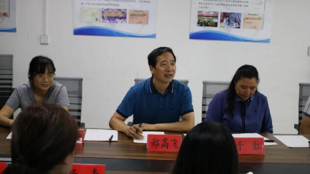 QQ截圖20200811164104.jpg QQ截圖20200811164104.jpg