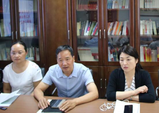 QQ截圖20200825111355.jpg QQ截圖20200825111355.jpg