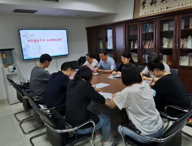 QQ截圖20200825112641.jpg QQ截圖20200825112641.jpg