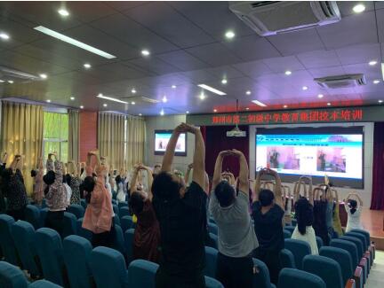 QQ截圖20200901111510.jpg QQ截圖20200901111510.jpg