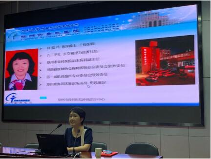 QQ截圖20200901111519.jpg QQ截圖20200901111519.jpg