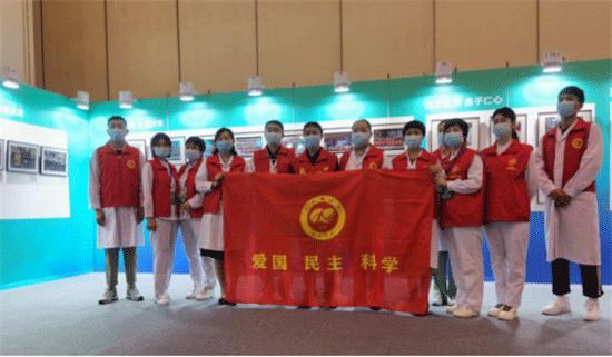 QQ截圖20200909164719.jpg QQ截圖20200909164719.jpg