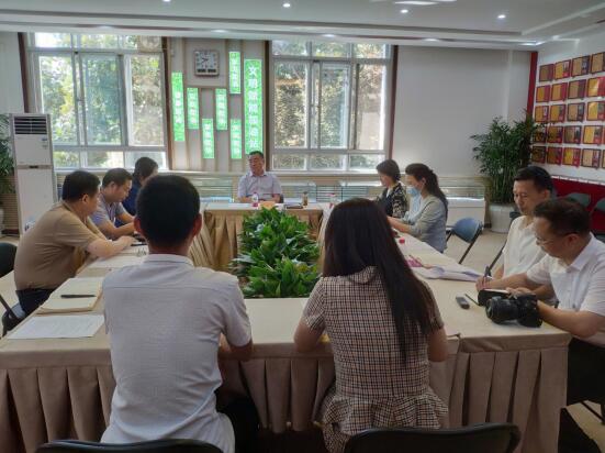 QQ截圖20200916190811.jpg QQ截圖20200916190811.jpg