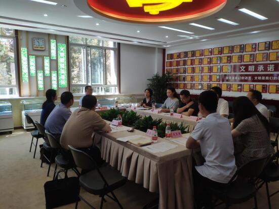 QQ截圖20200916190825.jpg QQ截圖20200916190825.jpg