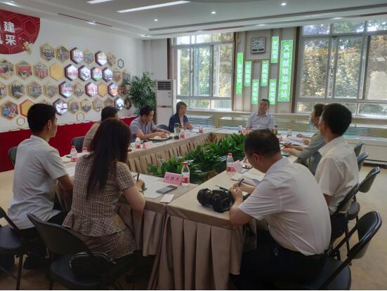 QQ截圖20200916190842.jpg QQ截圖20200916190842.jpg