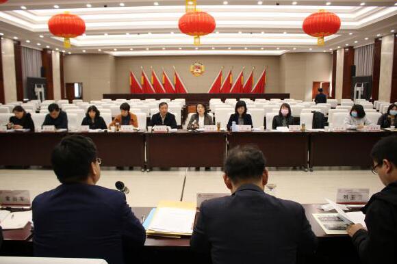 QQ截圖20201113153355.jpg QQ截圖20201113153355.jpg