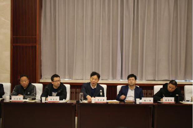 QQ截圖20201113153406.jpg QQ截圖20201113153406.jpg