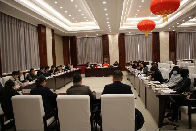 QQ截圖20201113153419.jpg QQ截圖20201113153419.jpg