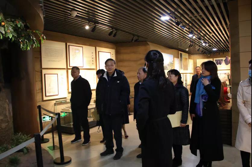 微信圖片_20201127150026.jpg 微信圖片_20201127150026.jpg