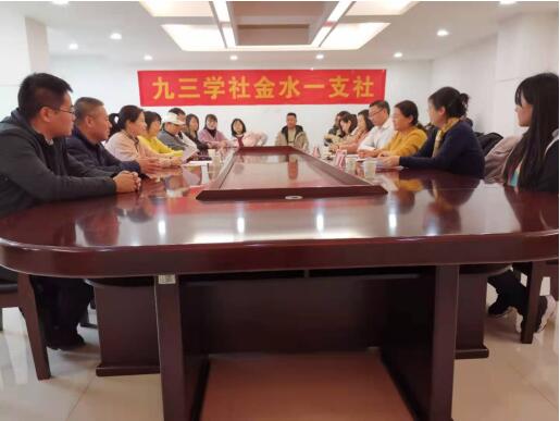 QQ截圖20201209174617.jpg QQ截圖20201209174617.jpg